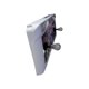 thumbnail image 4 of Consola tablero aion 2p s2 team street fighter con 6600 juegos arcade multijugador hdmi wifi, 4 of 4