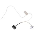 thumbnail image 2 of Cable Conector de Pantalla Flexible LCD LED LVDS jinwen Led Flex Video Cable de pantalla para Portátil 14005-00910100 para N550 N550JK N550L N550JV, 2 of 6