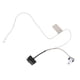 thumbnail image 2 of Cable de flexión de pantalla LCD Macarena Reemplazo para N550 14005-00910100 46.5x2.6cm, 2 of 6