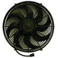 thumbnail image 5 of Proform Parts 67027 Cooling Fan, 5 of 5