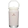 thumbnail image 3 of Jarra de agua Stanley IceFlow™ Flip Straw, 1,9 L, cuarzo rosa, 3 of 3