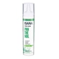 thumbnail image 2 of Isana Power Serum Panthenol 30 ml, 2 of 2