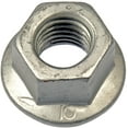 thumbnail image 3 of Dorman Bras de Commande 522-039 Solutions OE; Remplacement OE, 3 of 3