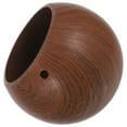 thumbnail image 3 of Base de Lampe de Bureau en Métal Fer DIY Base de Lampe Boule Remplacement Abat-Jour Base de Lampe de Salon Petite Lampe Décorative Lampe de Table Décor Moderne, 3 of 8
