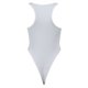 thumbnail image 4 of Traje de baño de una pieza para mujer, conjuntos de bikini para mujer, traje de baño de una pieza estampado para mujer, traje de baño de una pieza ajustado, conjunto de bikini de una pieza para mujer, 4 of 5