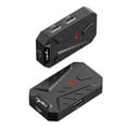 thumbnail image 3 of Converter,Buzhi Adapter With And Adapter Converter 3 Usb Android P8 Converter Portable Mobile Wired Portable Mobile And With 3 Usb Adapter With 3 Qisuo Huiop, 3 of 6