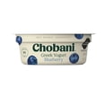 thumbnail image 2 of Yogurt griego Chobani sabor mora azul 113 g, 2 of 4