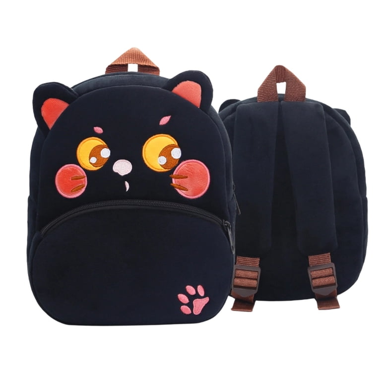enter rucksack city backpack mini Urban Backpack Enter City Mini