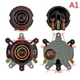 thumbnail image 1 of Lefu 1 Set Electric Kettle Accessory Coupler Temperature Control Connecting Socke, 1 of 4