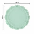 thumbnail image 2 of Wax Seal Pad Heat Resistant and Stylish Elevate Your Envelopes and Crafts, 2 of 10