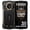 Gold, variant on DOOGEE Fire 7 Ultra 5G Rugged Smartphone,13000mAh Battery/33W Fast Charge,32GB+256GB(2TB TF),6.6"HD+90Hz,IP68/IP69K,125dB Speaker,Nfc,Dual Sim