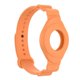 thumbnail image 2 of Instalación fácil de la de la del silicón 2pcs para los niños mayores Sunnimix Bandas de pulsera de silicona, 2 of 8