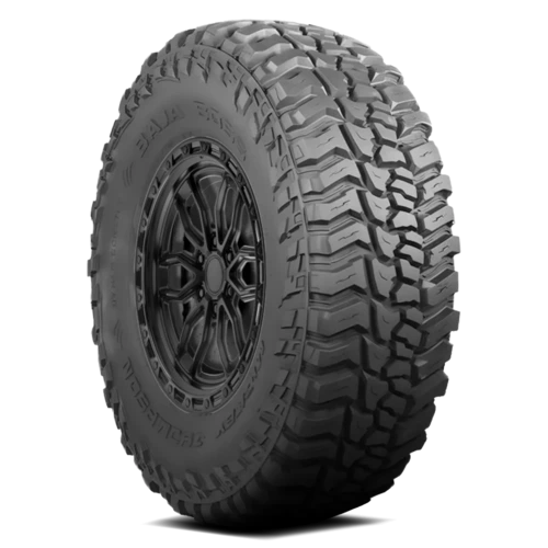 22ce0069-bacb-4dc7-a3f8-