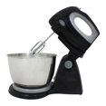 thumbnail image 1 of Batidora Pedestal Oster 6 Velocidades Negra, 1 of 3