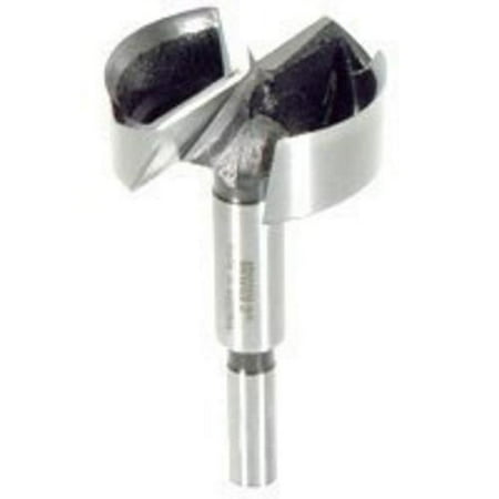 

Irwin 42906 Forstner Drill Bit 3/8