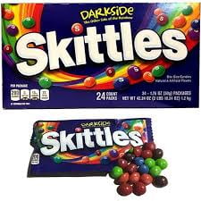 skittles 76oz