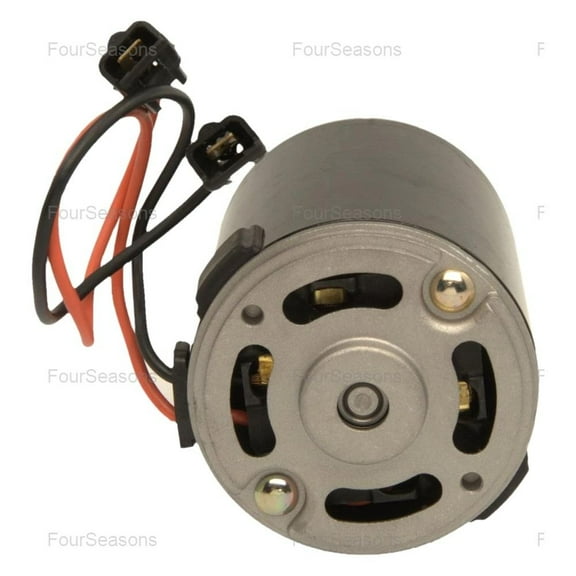 Four Seasons 75784 - HVAC Blower Motor without Wheel