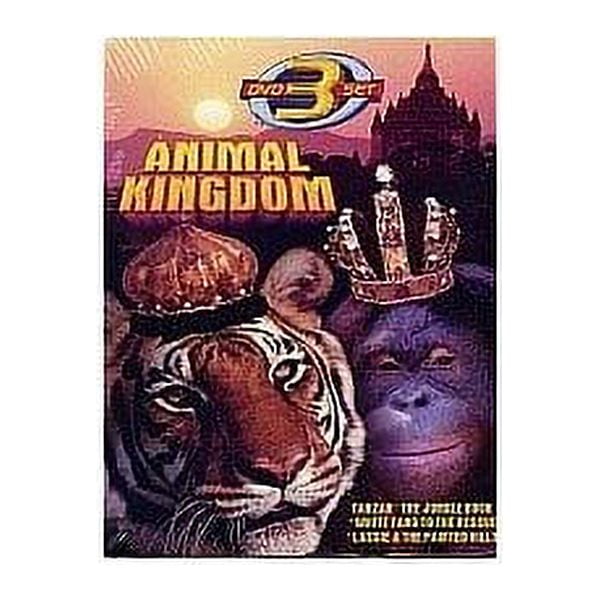 その他 Wild &amp; Wonderful Whites of West Virginia [DVD] The Wild & Wonderful Whites of West Virginia (DVD) - Walmart.com