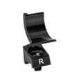 thumbnail image 5 of I-Spec 2 EV I Spec II SpecEV Brake Matchmaker X Integrated Adapter for GX NX X01 Shifter M6000 Xt Lever (LR M80X), 5 of 5