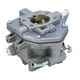 thumbnail image 1 of 809011, carburador de motor profesional de alta resistencia estable 16hp 18hp Alta Precisión para el motor, 1 of 7