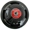 Pioneer TSW304R 12" Subwoofer