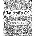 thumbnail image 2 of En Dépit de, 2 of 3