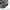 Grey, variant on DWCN Blackout Curtains for Bedroom with Tiebacks - Room Darkening Privacy Grommet Top Window Curtains for Living Room, 52 x 63 inch Length, Sliver Grey, Set of 2 Panels