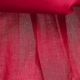thumbnail image 1 of Vestido tutú de dama de honor con lazo a rayas para niñas y niños, vestido de fiesta de boda, vestido de baile de princesa, vestidos de 3 a 9 años, 1 of 2