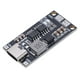 thumbnail image 5 of Placa De Cargador De Batería De Litio Módulo De Cargador De Batería De Tipo C Portátil A 12 6 V 2 Uds 3S Contacto Estable Para Protección De Batería ANGGREK Eléctricas, 5 of 8