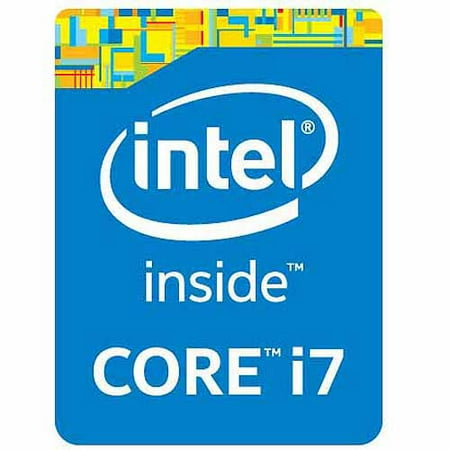 Intel Core I7-4790k 4.0ghz Processor Wit