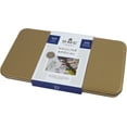 thumbnail image 3 of DMC® Collector's Tin 35-New Colors Floss Accessory, 3 of 4