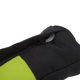 thumbnail image 3 of Bolsa Plegable Para Entrenamiento De Aperitivos Para Mascotas, Bolsa De Entrenamiento Para Perros, Para Gatos, Viajes Al Aire Libre Para Perros, Cachorros, 3 of 7