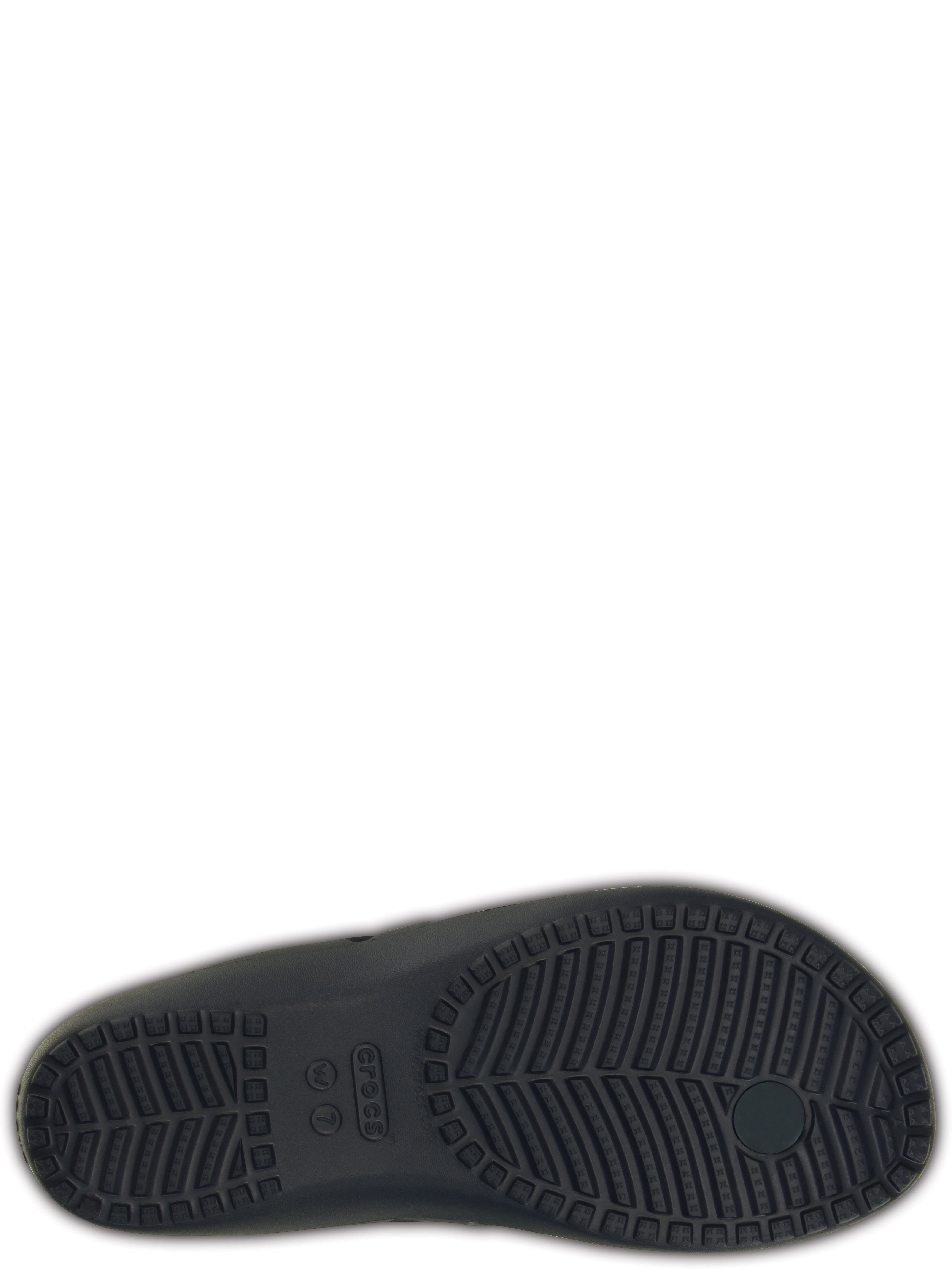 Crocs Women's Kadee II Flip Flop Sandals