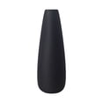 thumbnail image 3 of KISS - GF TRENDY - BLACK BEAST, 3 of 7