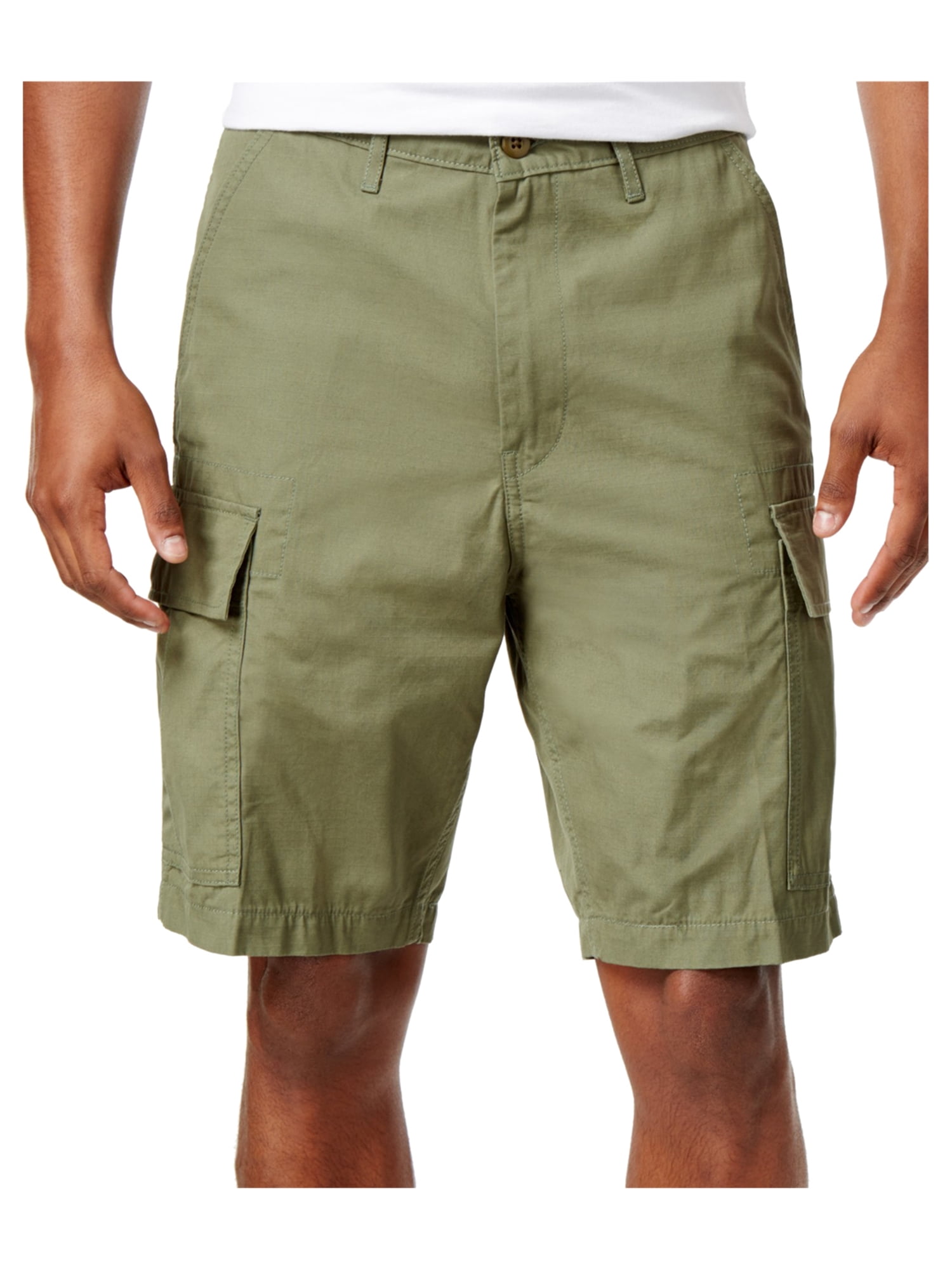 levi's loose fit cargo pants