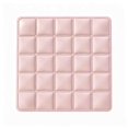 thumbnail image 2 of Gel Seat Cushion, Ice Silk Chair Pad, Cooling Office Mat, Heat Dissipating Core and Breathable Fabric for Office Chairs, Car Seats, and Dormitory Study Chairs, 2 of 7