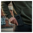 thumbnail image 3 of Smartphone Xiaomi Redmi Note 15 Pro 8+256GB Negro Desbloqueado, 3 of 5