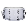 thumbnail image 2 of Tambour-caisse Mapex MPX Acier 16,5 X 35,5 cm, 2 of 2