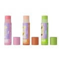 thumbnail image 3 of Easter Squish LB Trio Egg, 3 of 3