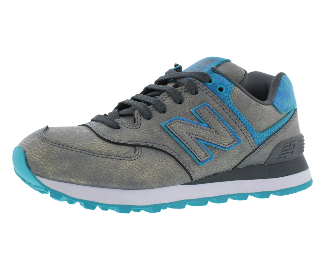 new balance wl410 mint
