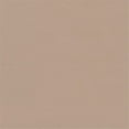 thumbnail image 1 of 9896 Marine Grade Upholstery Vinyl Fabric, Stone, 1 of 1