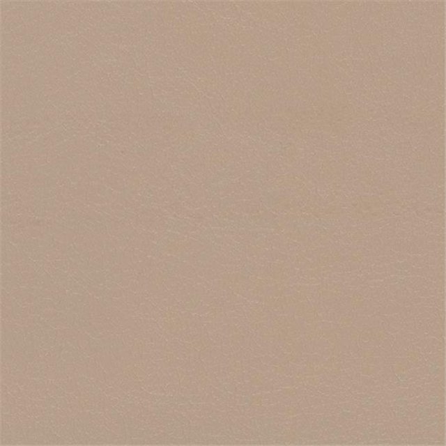 9896 Marine Grade Upholstery Vinyl Fabric, Stone