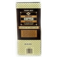 thumbnail image 2 of Trader Joe's Instant Coffee Packets with Creamer & Sugar 10 Packets 4.2 Oz Box (Pack of 1), 2 of 5