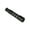 Length:Height increaser 180, variant on Bicycles Fork Stem Height Extenders Aluminum Alloy Bicycles Handlebar Rise Up Adapter Cycle Fork Stem Extension Risers
