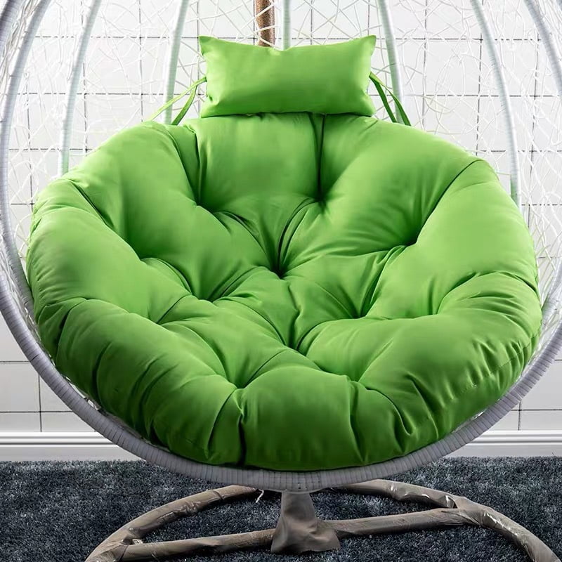 swing seat cushions