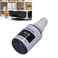 thumbnail image 1 of Printer Printer Ink Quick Drying Replacement Refill Ink for G1800 G2800 G1810 G2810 G3800 G3810, 1 of 7