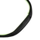 thumbnail image 3 of Auriculares bt, auriculares inalámbros bt 4.1 auriculares estéreo con micic tf ranura para deportes, 3 of 7