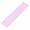 B70(12"), variant on 24" 60cm Graph Ruler With Protractor - Dual Pattern Grading Tool