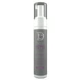 thumbnail image 2 of Design Essentials STS Express Smoothing Mousse Max Smooth 7.5oz, 2 of 3