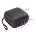 thumbnail image 5 of Estuche Transporte Rígido Protector A Prueba Golpes para ANBERNIC RG35XXSP, 5 of 5